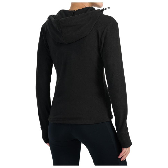 4F FLEECE